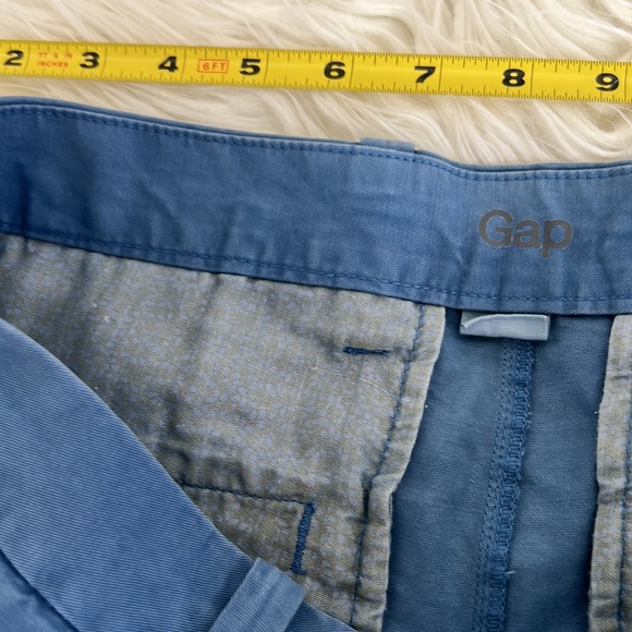 Gap Shorts - Picture 9 of 13
